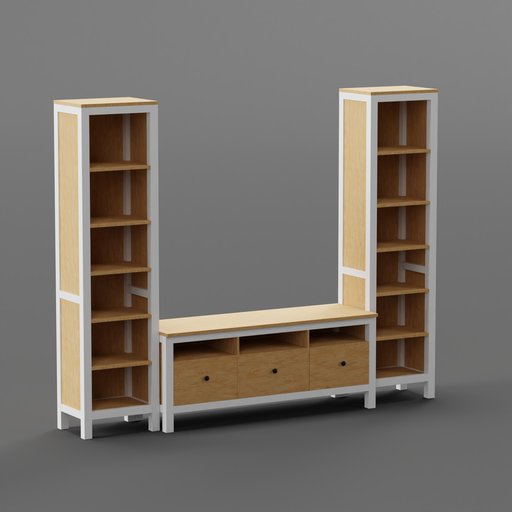 Hemnes3