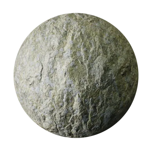Rock
