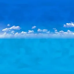 Anime style | hdri