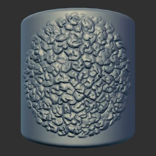 ER_Dragon Scale 297