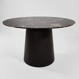 Table - Nicola