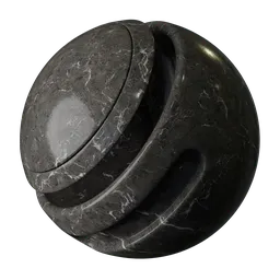 Marble