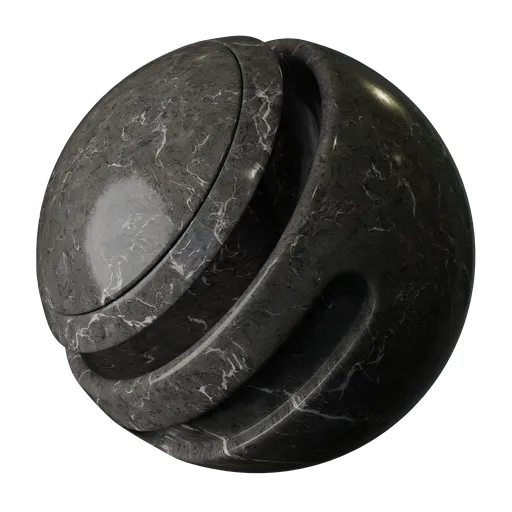 Marble
