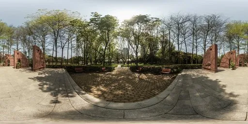 Plaza