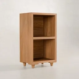 Record Player Stand STAR-NG
