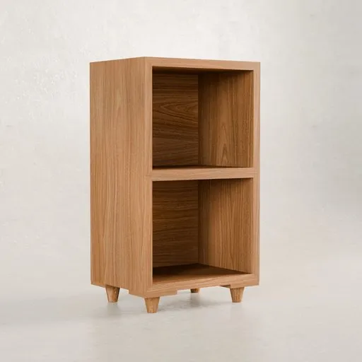 Record Player Stand STAR-NG