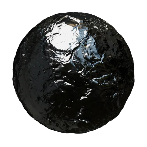 Foil 1