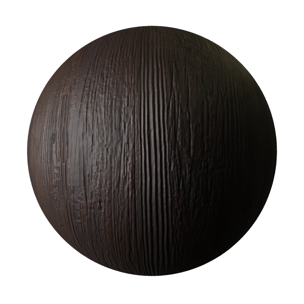 FREE fabric materials BlenderKit