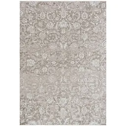 Dream Sand Carpet
