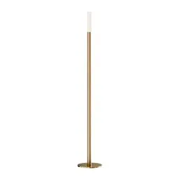 Rousseau 60" Floor Lamp