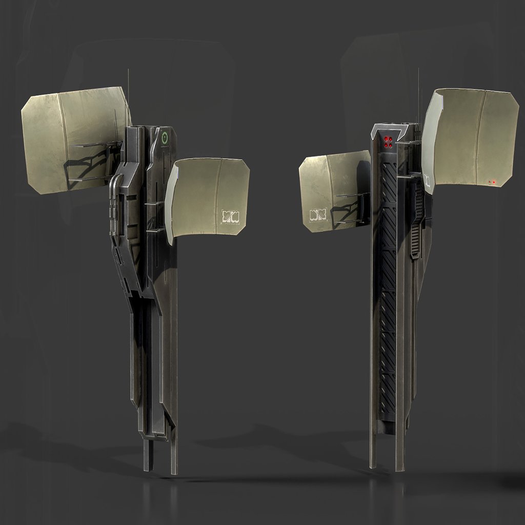 futuristic-antenna-technology-models-blendkit