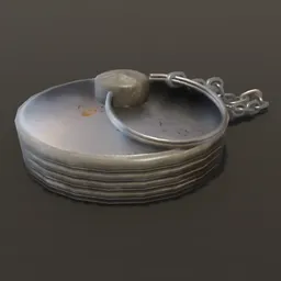 Drain Stopper Plug
