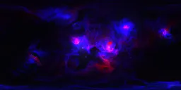 Eventide Singularity, 12k