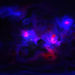 Eventide Singularity, 12k