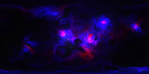 Eventide Singularity, 12k