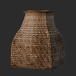 Basket