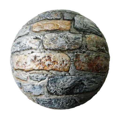 Stone