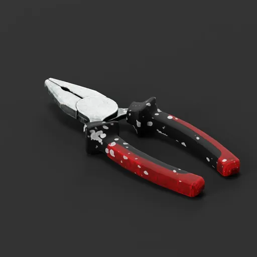 Pliers