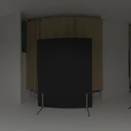 Story Studio