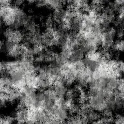 Simple Grunge Brush