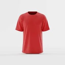 Stylish Men T-Shirt