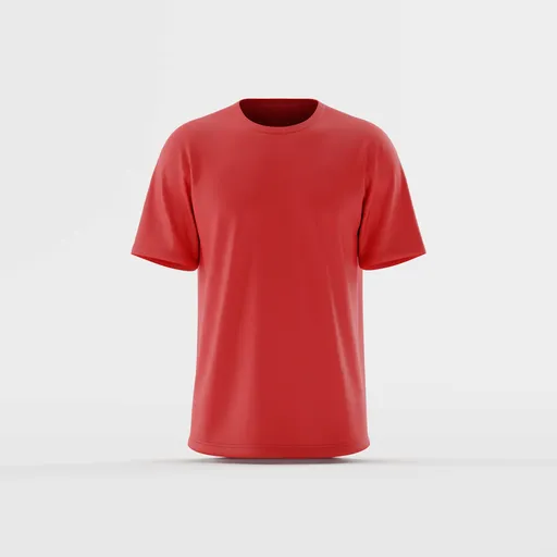 Stylish Men T-Shirt