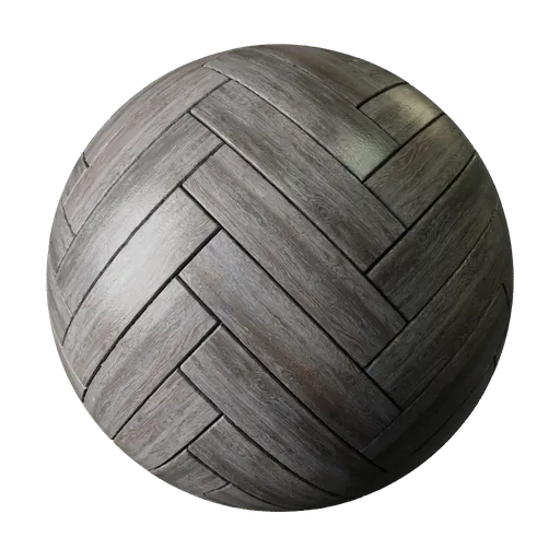 Parquet