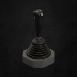 Joystick