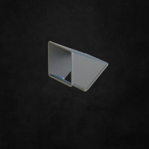 Modular Duct
