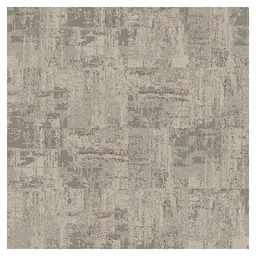 Archival Parchment Carpet Tiles