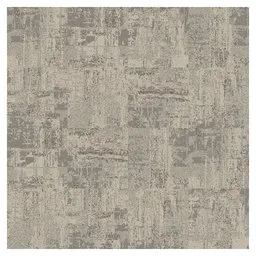 Archival Parchment Carpet Tiles