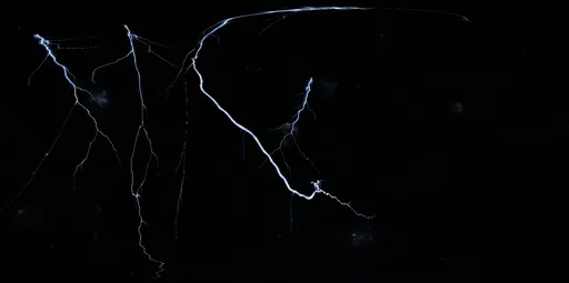 Lightning