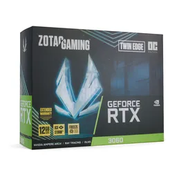 Rtx 3060 box