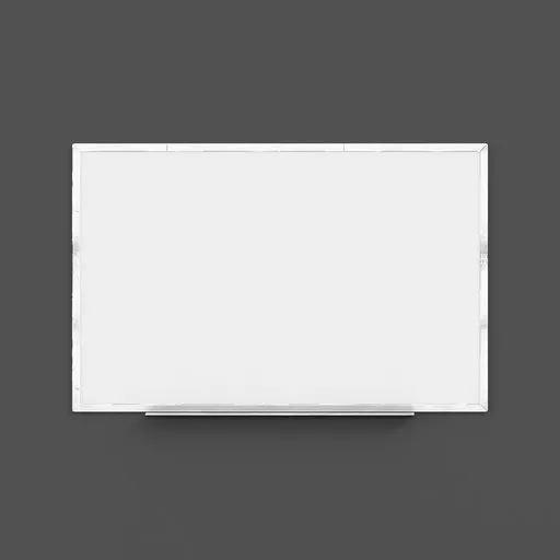 Whiteboard
