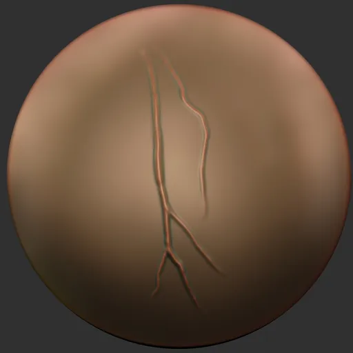 ER_Vein Brush 47