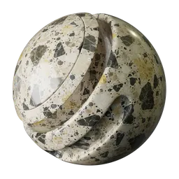 Mimikyu Pokemon Terrazzo