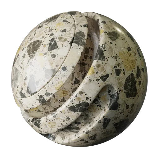 Mimikyu Pokemon Terrazzo