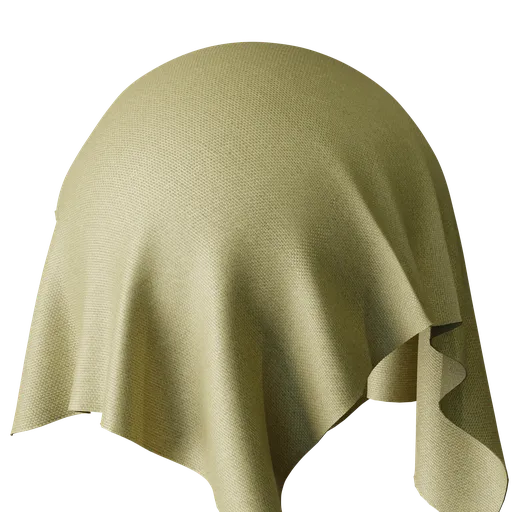 Plain Green Dimout