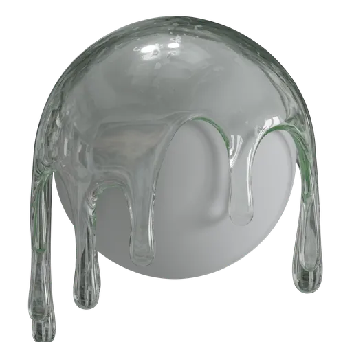 Glass (glass)
