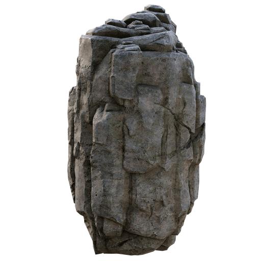Thumbnail: Stone