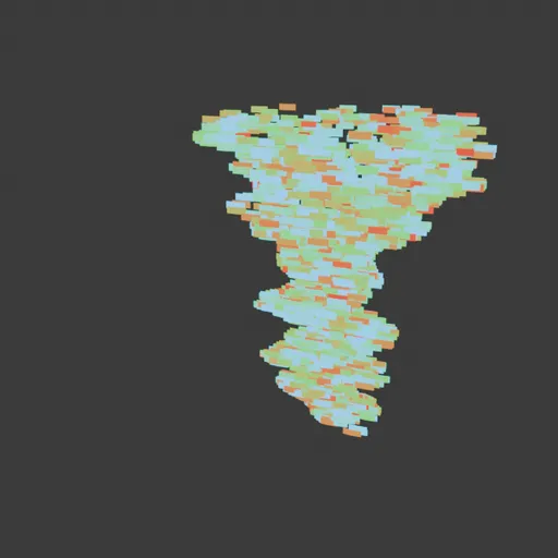 Tornado