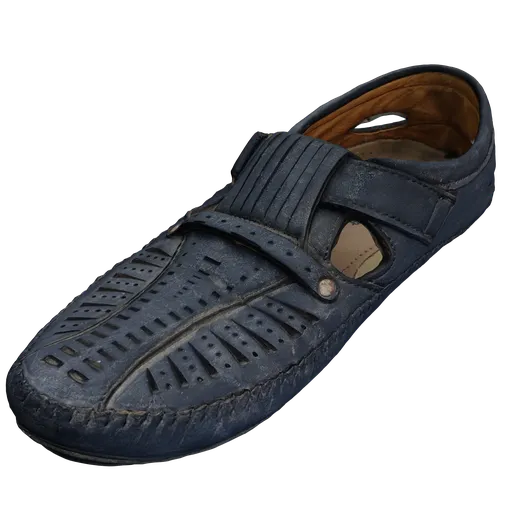Men Shoes