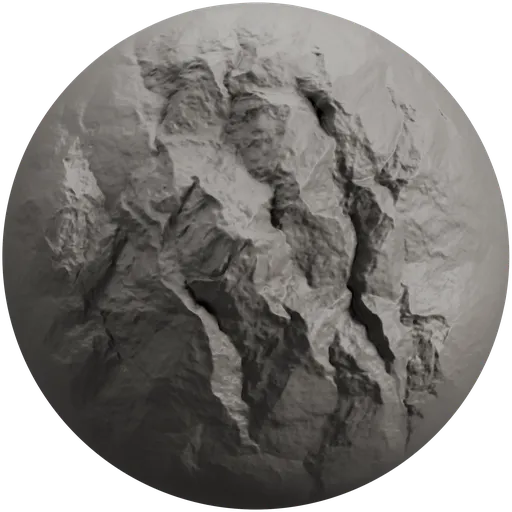 AT-Rock Brush