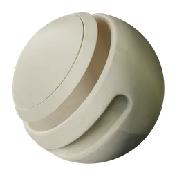 Textured Plastic