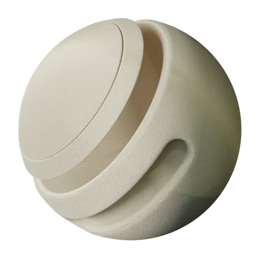 Textured Plastic