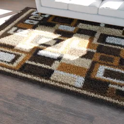 Carpet / rug