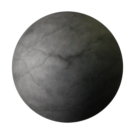 Asphalt
