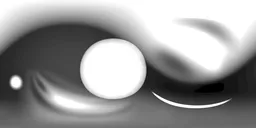 Studio Black and White