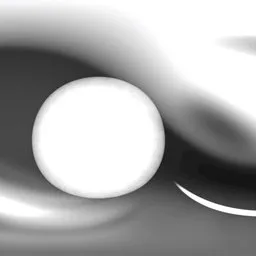 Studio Black and White