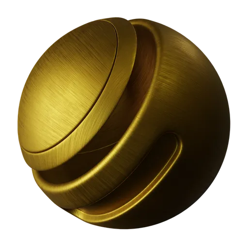 Brass